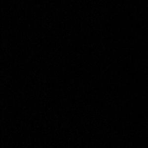 Meet your Posher, Sherri